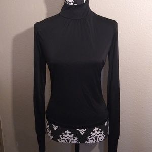 Dolce & Gabbana blouse